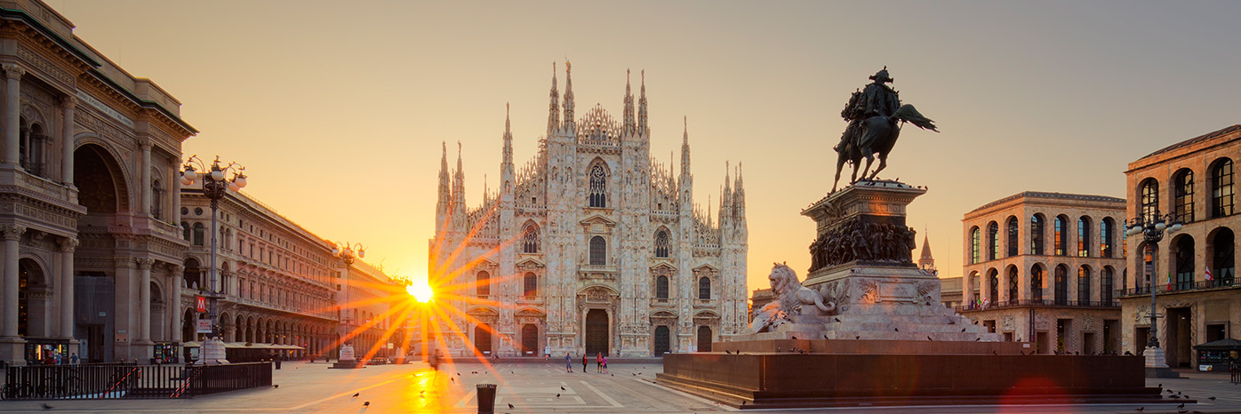 ITA-Milan-Hero_1396x466