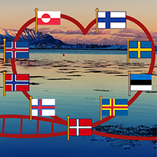 promo-nordic230x230