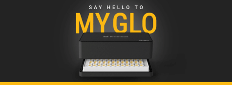 myglo-promo-tile