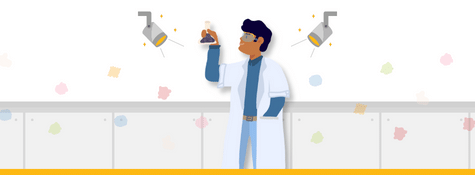 spotlight-promotion-banner