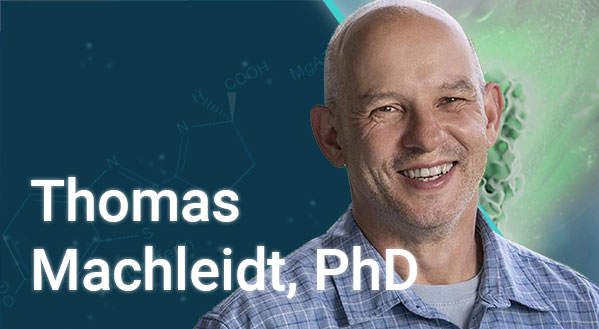 thomas-machleidt-phd