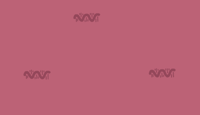 A piece of single-stranded RNA floats across the screen