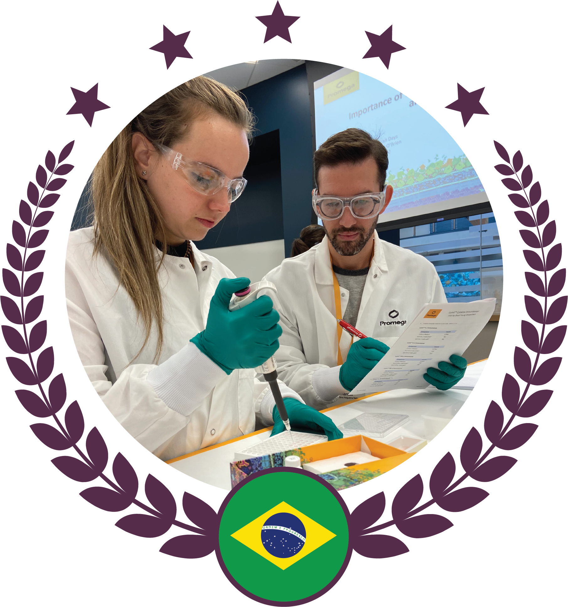 rebeka-fanti-past-winner-il-2024-na300x