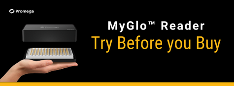 promo-tile-myglo-tbyb