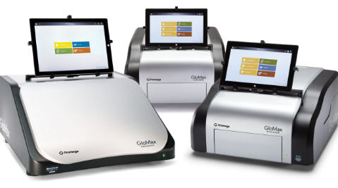 glomax-instruments-combo-shadow