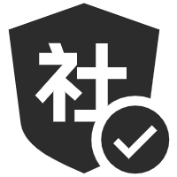 sheild