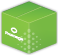promoRibbonBoxGreen