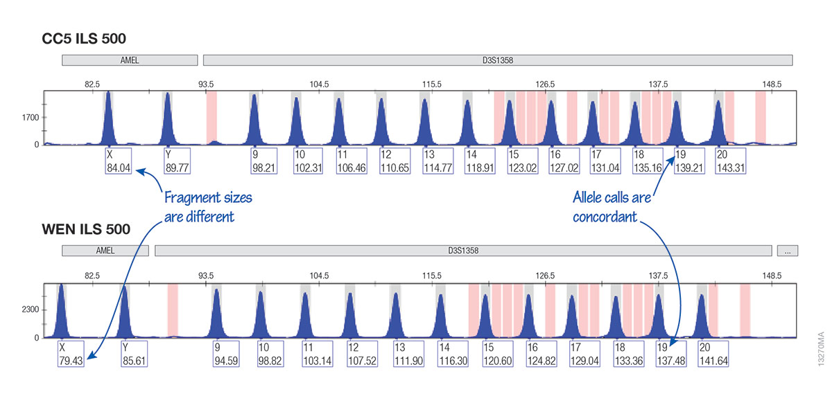 13270MA