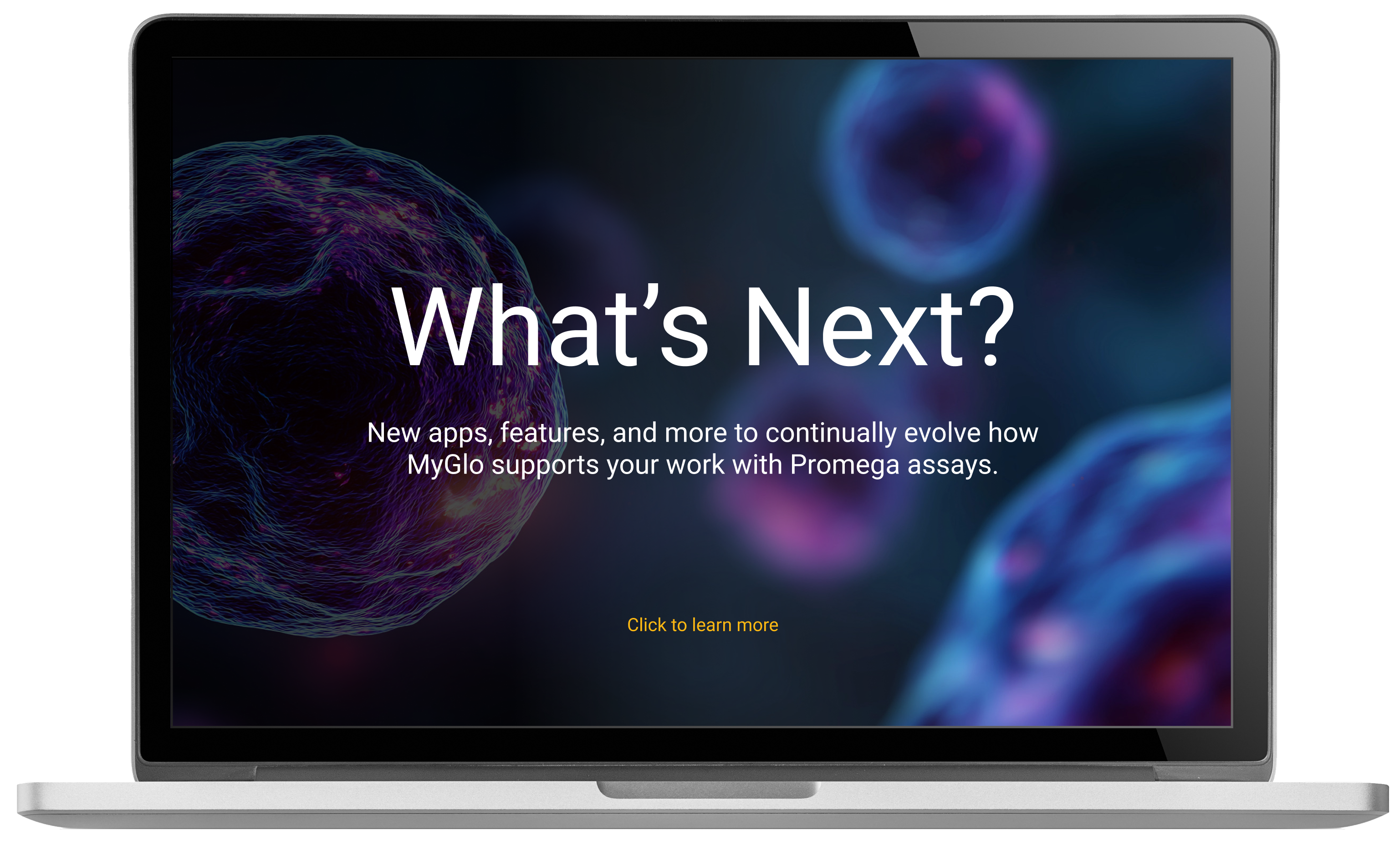 coming-soon-image-3