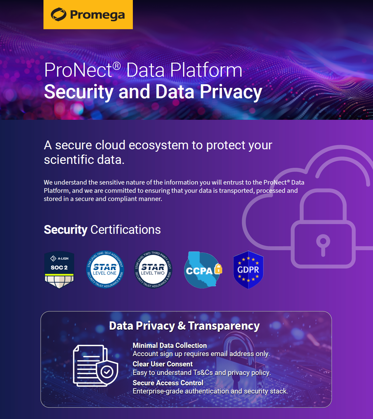 pronect-security-whitepaper-image