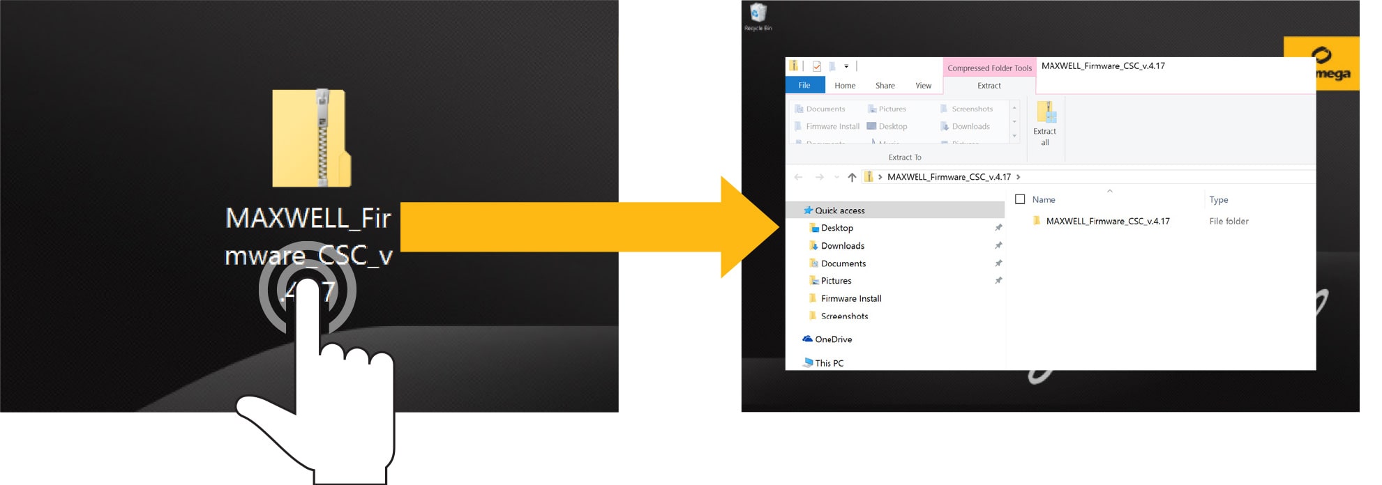 step-2-3-min-firmware