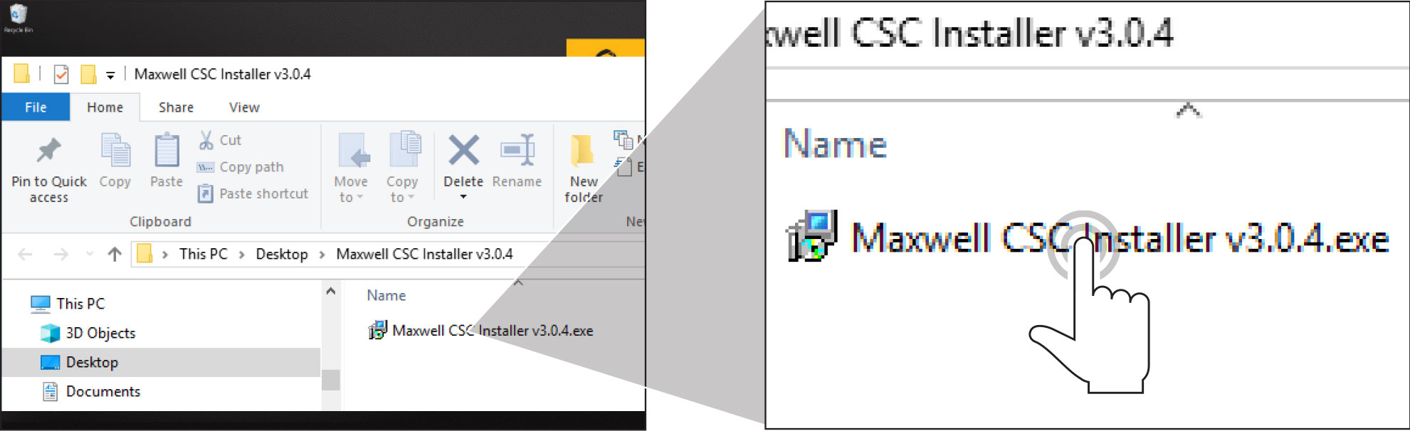 step3-cscinstructions
