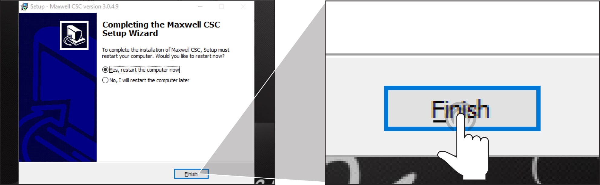 step7-cscinstructions
