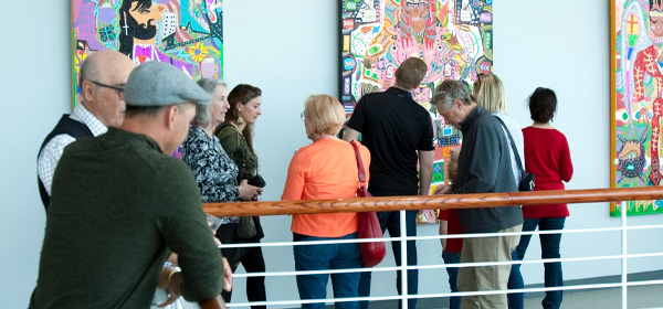 promega-art-showcase-crr-2024-web-updates-600x280