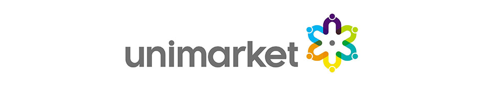 eprocurement-logos-0002-unimarket