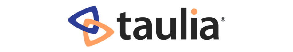 eprocurement-logos-0003-taulia