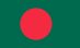 Bangladesh