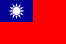 Taiwan