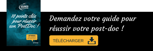 bouton-ctaguide-promega